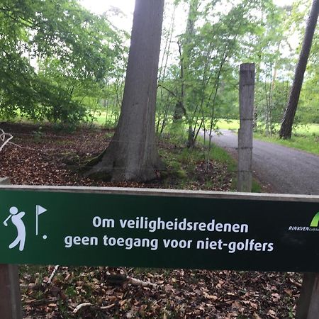 B&B 'T Gezellig Huizeke Zoersel Luaran gambar