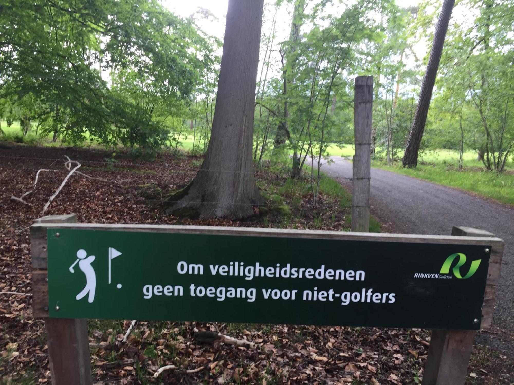 B&B 'T Gezellig Huizeke Zoersel Luaran gambar
